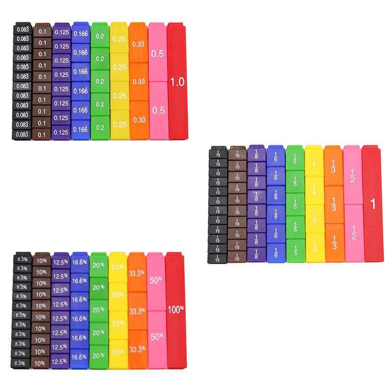 bc6edbe386c645e5fd1c49acb82b351d