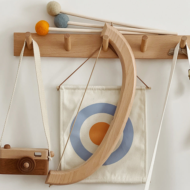 Creative Explorer Nature Play Set