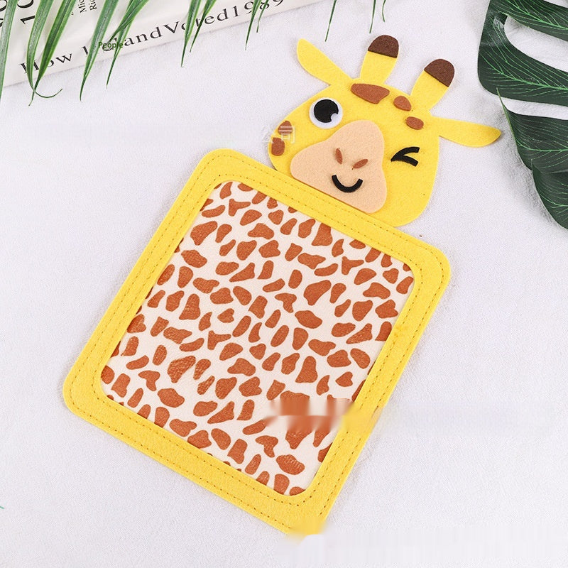 Sensory Discovery Pad to Boost Focus and Calm