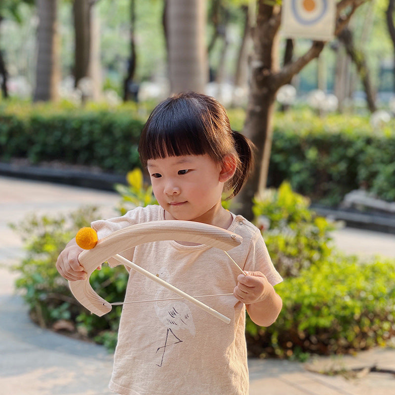 Creative Explorer Nature Play Set