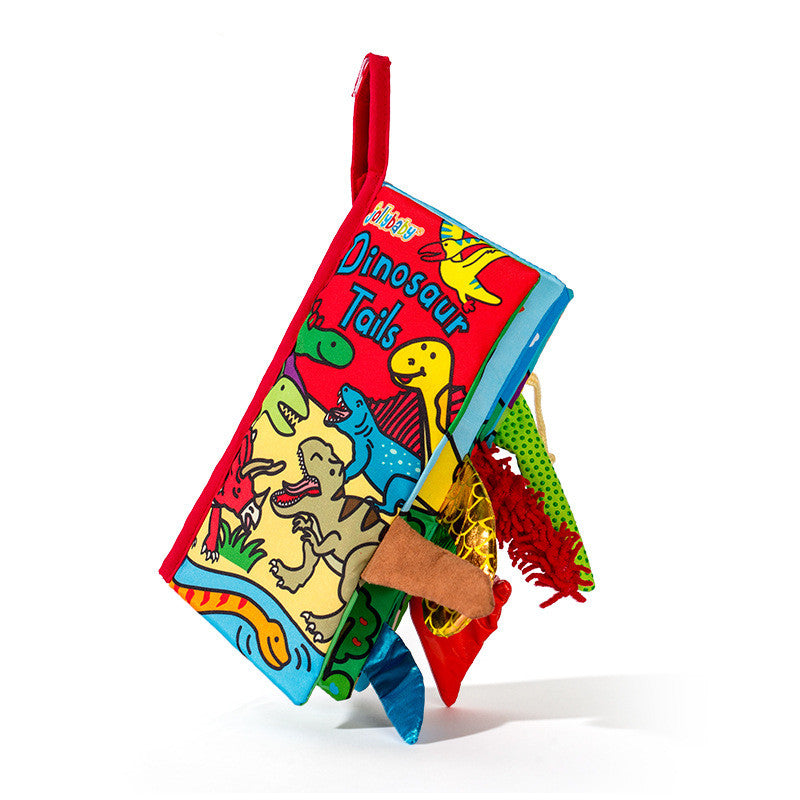 Smart Start Activity Toy for Toddlers