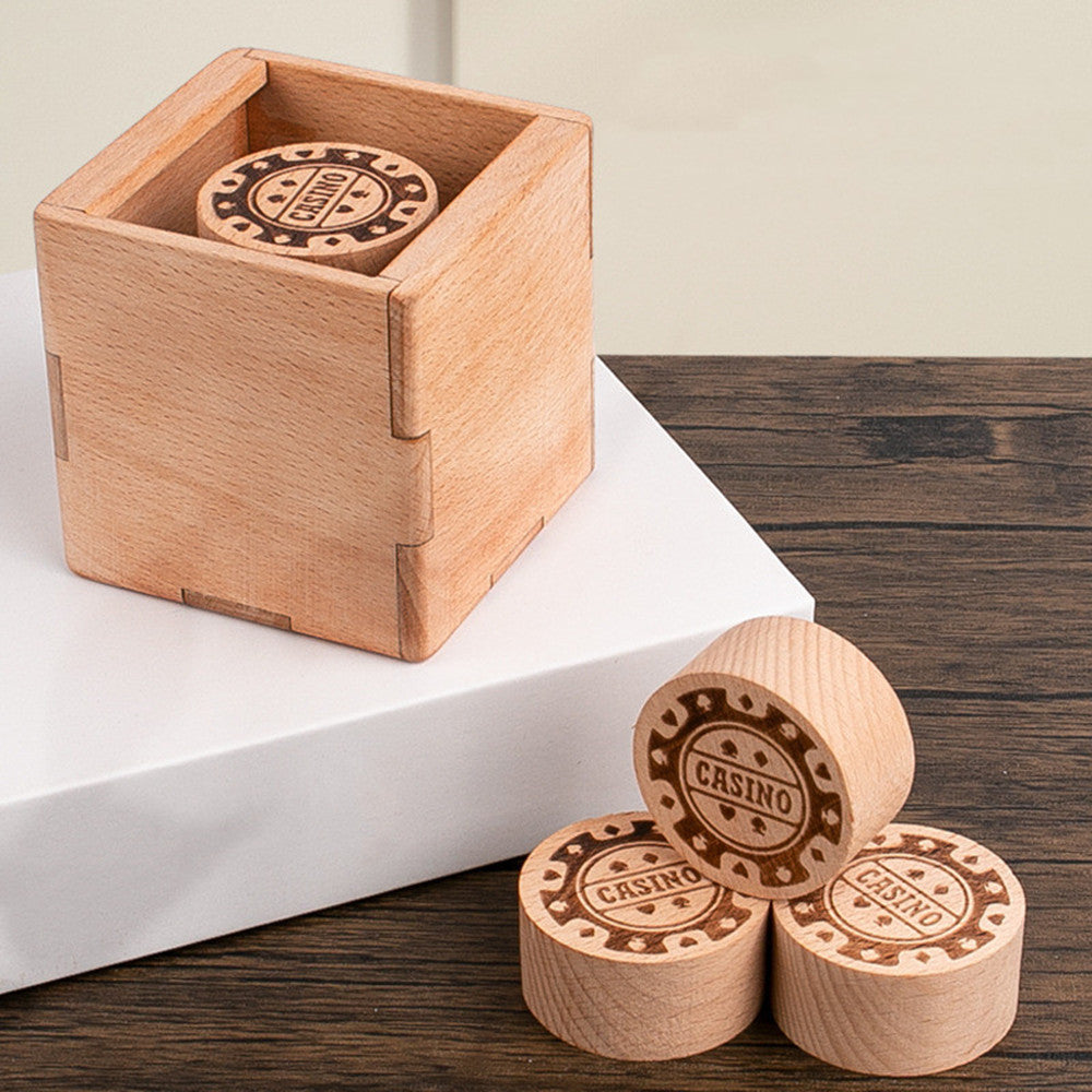 SmartPlay Sliding Puzzle for Brain Development