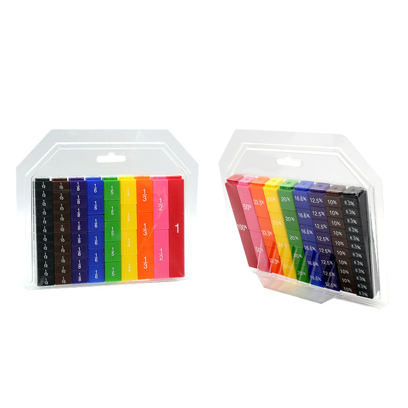 40d4d8187c68de31b86c6ce73359c912