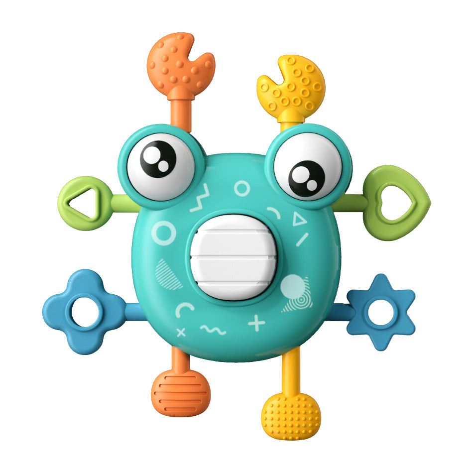 Little Hands Skill Builder Sensory Toy