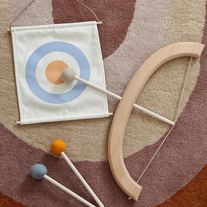 Creative Explorer Nature Play Set