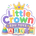 Little Crown Edutoys - Home